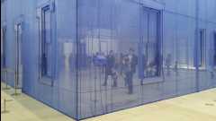 Museum of Modern and Contemporary Art - MMCA08
